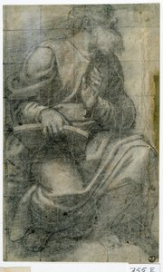 Apostolo