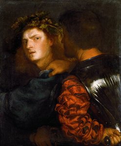 Il bravo