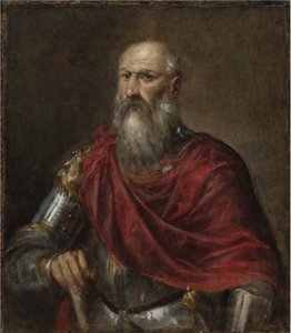 Ritratto dell