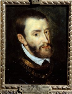 Ritratto dell