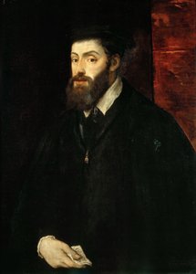 Ritratto dell