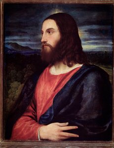 Immagine sconosciuta da Tiziano Vecelli