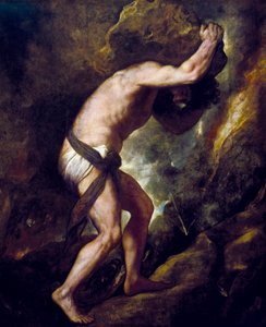 Immagine sconosciuta da Tiziano Vecelli