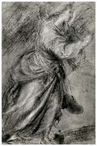 Angelo dell