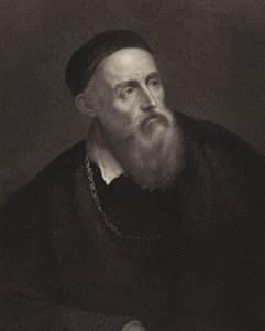 Tiziano