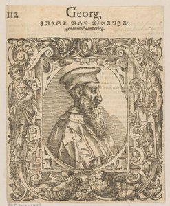  da Tobias Stimmer