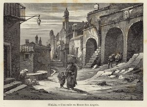 Copertina di 