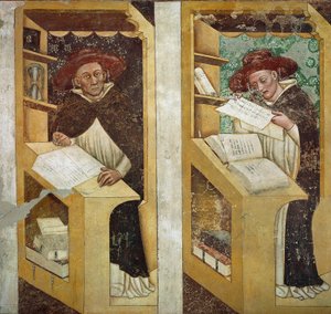 Quaranta illustri membri dell