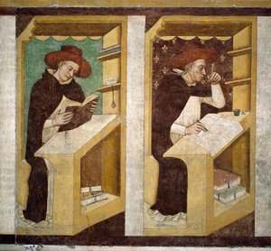 Quaranta illustri membri dell