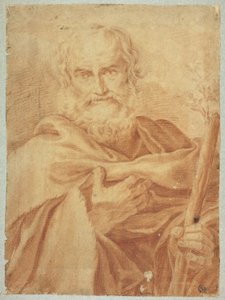 San Giuseppe da Tommaso Conca