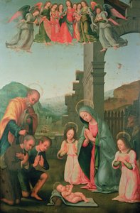 Immagine sconosciuta da Tommaso di Stefano Lunetti