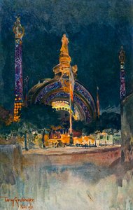 Illuminazione dell