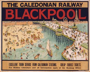 Blackpool