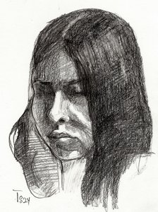 La donna nell