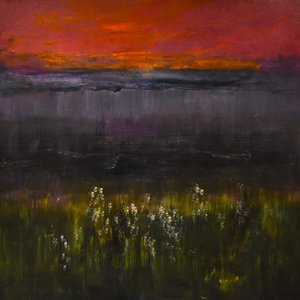 Eventide 2, 2017 da Tracy Lambros