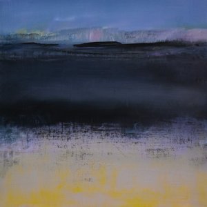 Tar Bay, 2017 da Tracy Lambros