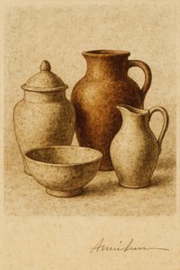 Ceramica