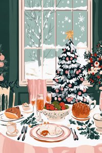 Oh, Natale!