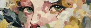 Sguardo intimo