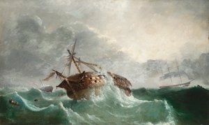 La perdita del Droits de L