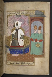 Sloane 3584, f.3r
