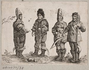 Inuit