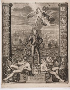 Niels Juel