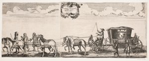 Processione in occasione dell