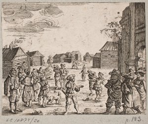 Viaggiatori dell
