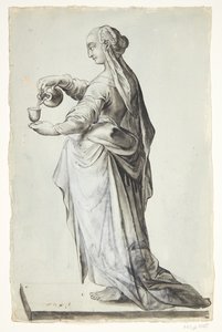 Temperanza