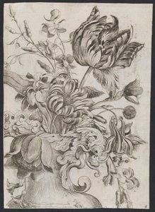Fiori