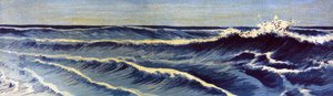 Onde dell