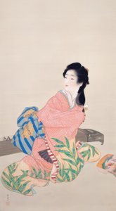 Figlia Miyuki