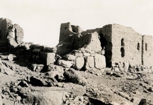Rovine sull