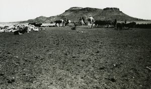 Veduta dell