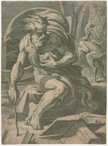 Diogene da Ugo da Carpi