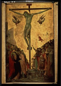 Calvario