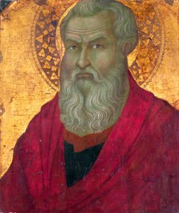 San Matteo da Ugolino da Siena