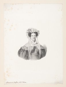 Regitze Sophie Holsten