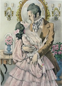 Illustrazione per 