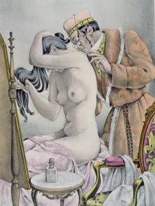 Illustrazione per 