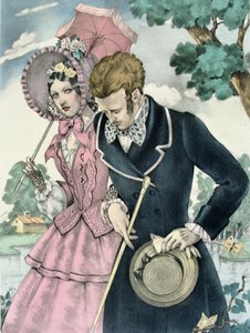 Illustrazione per 