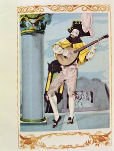 Illustrazione da 