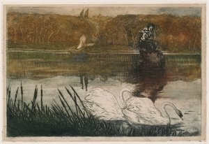  da Umberto Boccioni