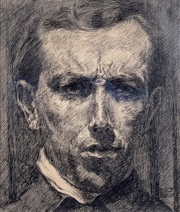  da Umberto Boccioni