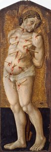 San Sebastiano