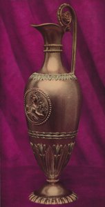 Ampolla d