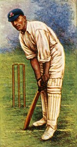 A. C. Russell Essex, 1928 da Unbekannt