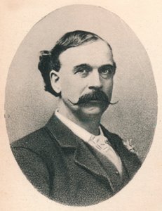 A. Foli., 1895 da Unbekannt