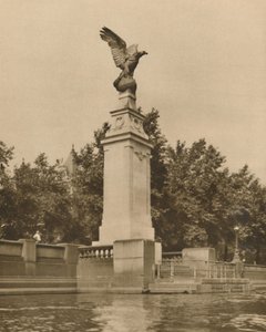 Un